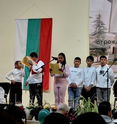 Ден на народните будители 4