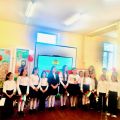 3 март - Деня на освобождението на България - ОУ Христо Ботев - Юнаците